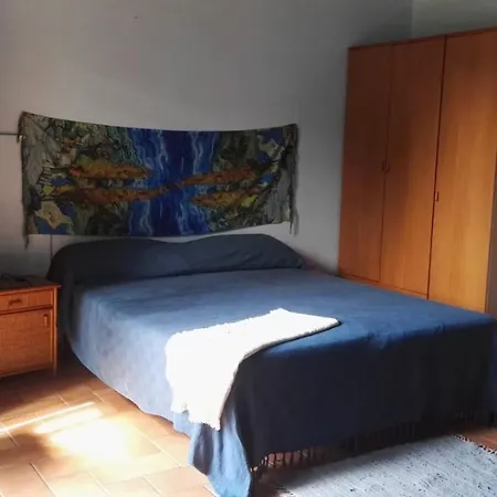 Homestay Sweet Casa Vacanza Presa