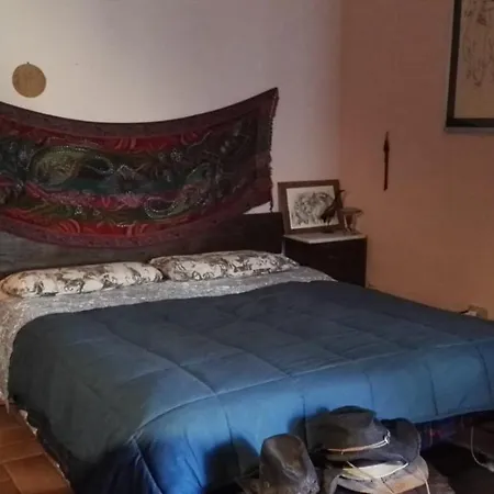 Homestay Sweet Casa Vacanza Presa