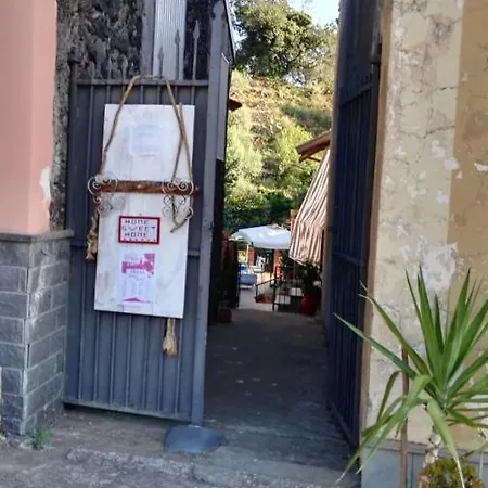 Sweet Casa Vacanza Homestay Presa