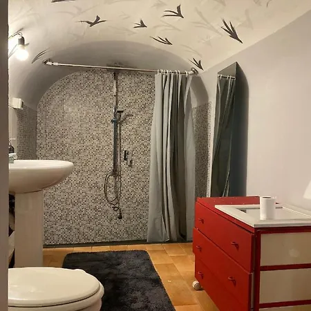 Sweet Casa Vacanza