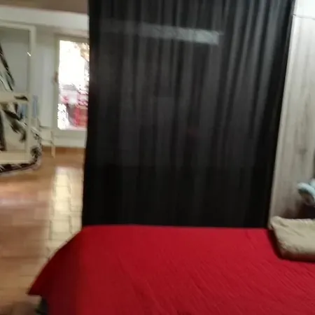 Sweet Casa Vacanza Presa