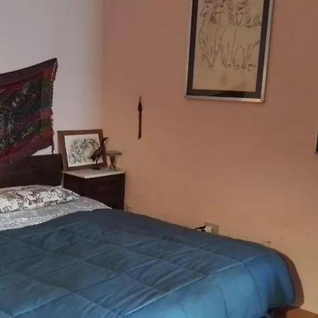 Sweet Casa Vacanza * Presa